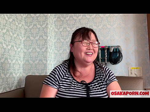❤️ Feit japönsk mamma sýnir risastóra brjósta sína og hefur gaman af kynlífsleikfangi. 51 árs gömul asísk móðir talar um kynlífsreynslu sína. Yukiko 1 OSAKAPORN feitur milf ☑ Klám hjá okkur is.befuck-net.ru ❤