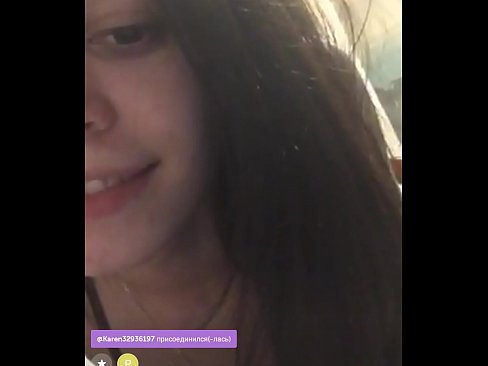 ❤️ Drusótt rússnesk tík (Periscope, VKontakte, Instagram) ☑ Klám hjá okkur is.befuck-net.ru ❤