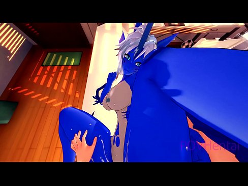 ❤️ Demon Fish Girl Monster ☑ Klám hjá okkur is.befuck-net.ru ❤