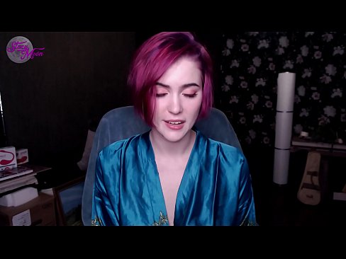❤️ Leiðbeiningar um að kippa sér upp frá rússneskri stúlku á ensku ☑ Klám hjá okkur is.befuck-net.ru ❤