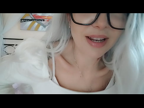 ❤️ stjúpsonur, ekki skammast sín! stinning er eðlileg. Stjúpmóðir lærir að stjórna sér ☑ Klám hjá okkur is.befuck-net.ru ❤