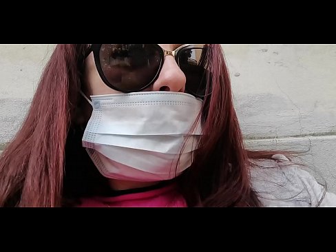 ❤️ Nicoletta hefnir sín á nágranna sínum og pissar í bílskúrinn hans (sérstök Covid19 ítalsk sóttkví) ☑ Klám hjá okkur is.befuck-net.ru ❤