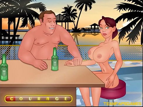 ❤️ Skriðlæknabarn á bdsm resort 2 ☑ Klám hjá okkur is.befuck-net.ru ❤