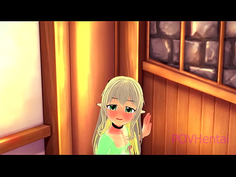 ❤️ (Trap) Álfaþernin hjálpar þér að þvo andlit þitt. ☑ Klám hjá okkur is.befuck-net.ru ❤