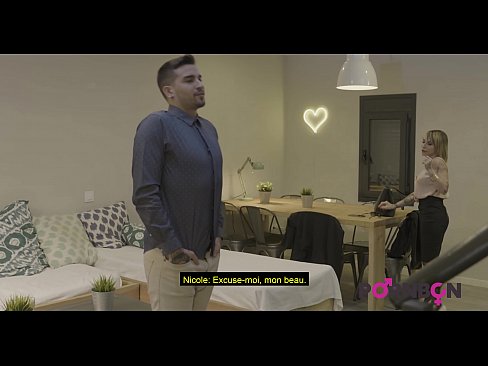 ❤️ PORNBCN 4K Ein þroskuð kona með stóra brjóst langar að vera í endaþarms helvíti ungur gigolo með stóran pik púst afskriftir harður fokk handavinna hundastíl kisa sleikja fullnægingu Franskur texti ☑ Klám hjá okkur is.befuck-net.ru ❤