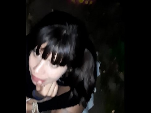 ❤️ Á götunni bólginn typpi í skiptum fyrir nammi ☑ Klám hjá okkur is.befuck-net.ru ❤