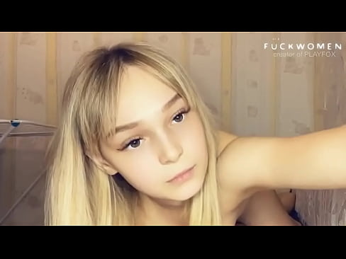 ❤️ Óseðjandi skólastúlka gefur bekkjarsystur sinni rjómagjald til inntöku ☑ Klám hjá okkur is.befuck-net.ru ❤