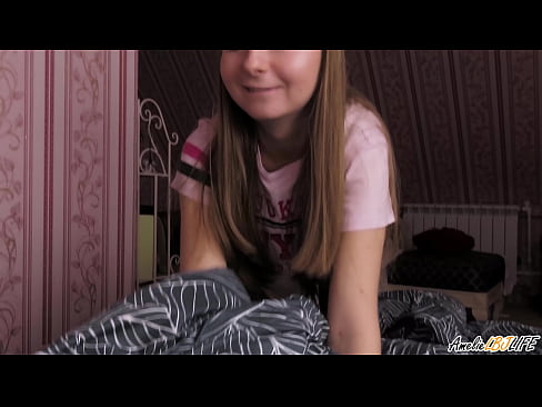 ❤️ Blondie sýgur BFF's djúpt og fær ásamt í munninn ☑ Klám hjá okkur is.befuck-net.ru ❤