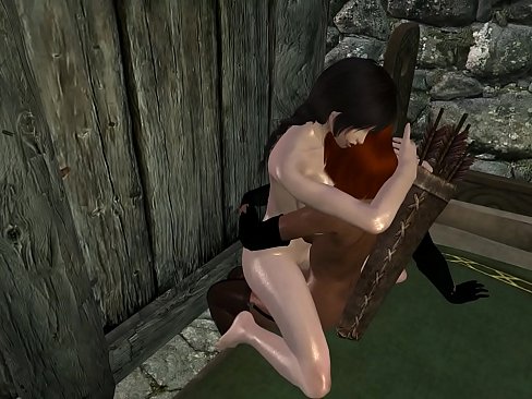 ❤️ í fríi og notaði lík tsbbe og unpe maximum leikara, succubus og nord ☑ Klám hjá okkur is.befuck-net.ru ❤