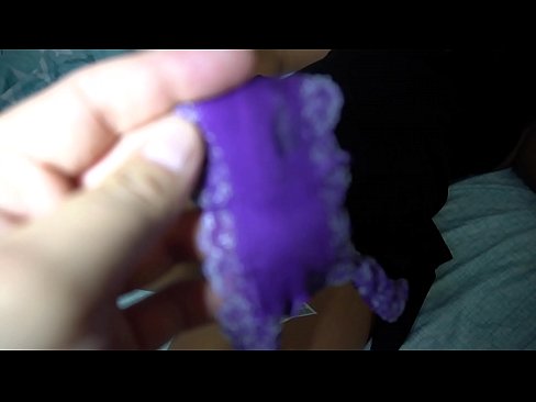 ❤️ Systir mín kom mjög drukkin og ég ríða henni þangað til hún vaknaði ☑ Klám hjá okkur is.befuck-net.ru ❤