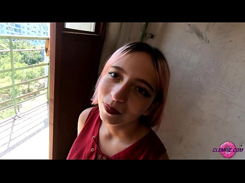 ❤️ Nemandi Sensual sýgur ókunnugan í úthafinu - Ásamt andliti hans ☑ Klám hjá okkur is.befuck-net.ru ❤